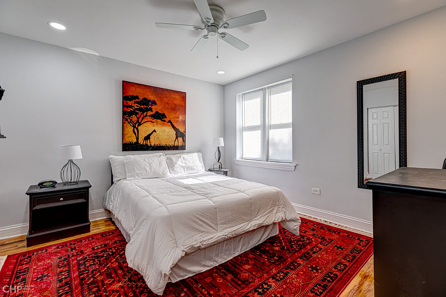 Furnished Finder property 728078_1 photo 4