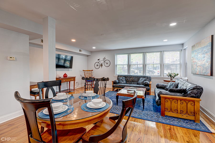 Furnished Finder property 728078_1 photo 3