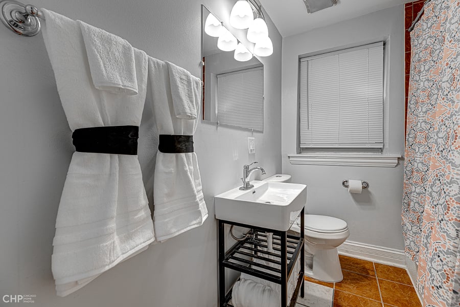 Furnished Finder property 728078_1 photo 6