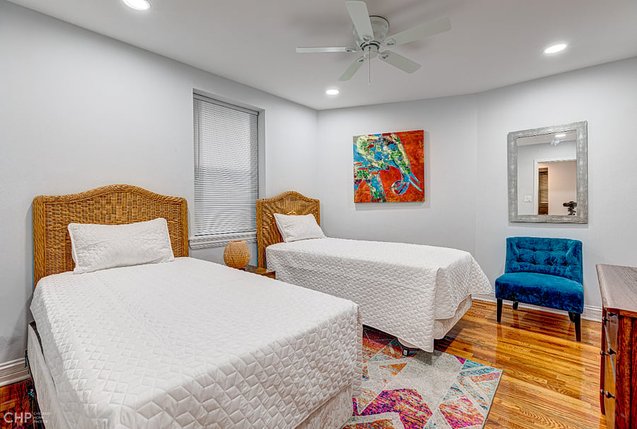 Furnished Finder property 728078_1 photo 5