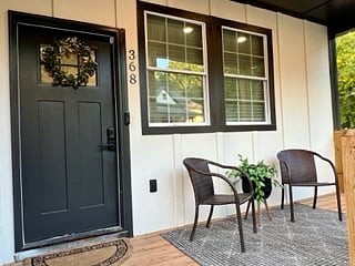 Furnished Finder property 728081_1 photo 3