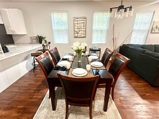 Furnished Finder property 728081_1 photo 6