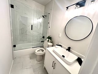 Furnished Finder property 728081_1 photo 25
