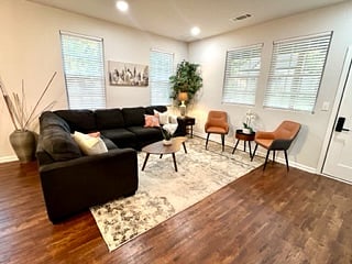 Furnished Finder property 728081_1 photo 10