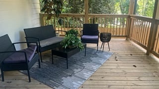 Furnished Finder property 728081_1 photo 24