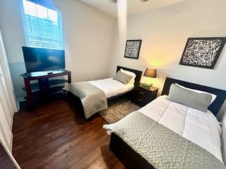 Furnished Finder property 728081_1 photo 21