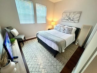 Furnished Finder property 728081_1 photo 19