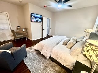 Furnished Finder property 728081_1 photo 15