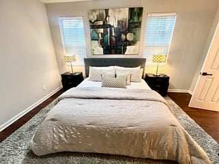 Furnished Finder property 728081_1 photo 16