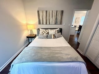 Furnished Finder property 728081_1 photo 23