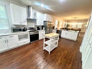 Furnished Finder property 728081_1 photo 12