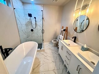 Furnished Finder property 728081_1 photo 18