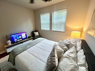 Furnished Finder property 728081_1 photo 20