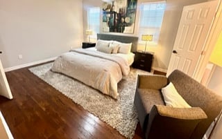 Furnished Finder property 728081_1 photo 14