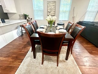 Furnished Finder property 728081_1 photo 8
