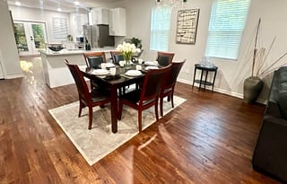 Furnished Finder property 728081_1 photo 7