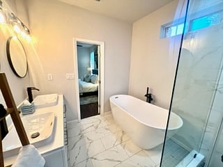 Furnished Finder property 728081_1 photo 17