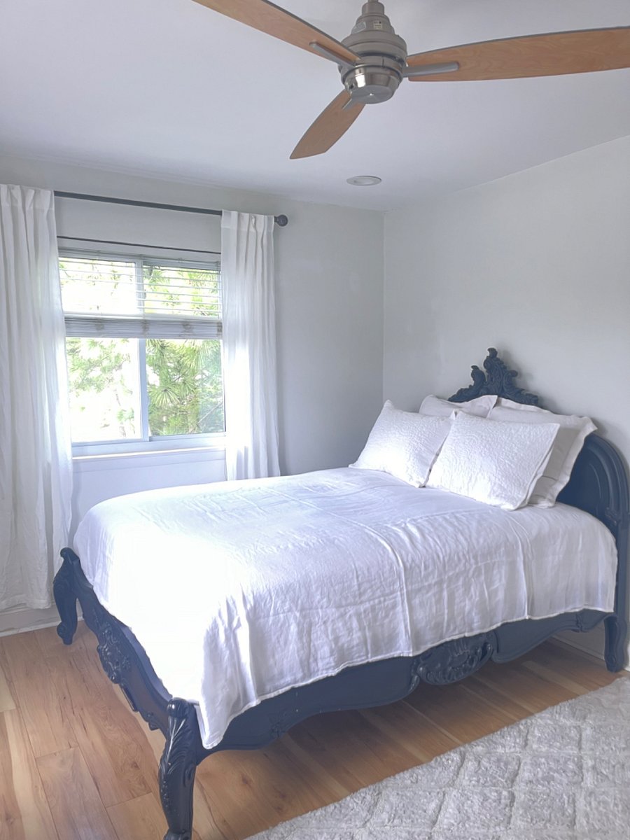 Furnished Finder property 728087_1 photo 3