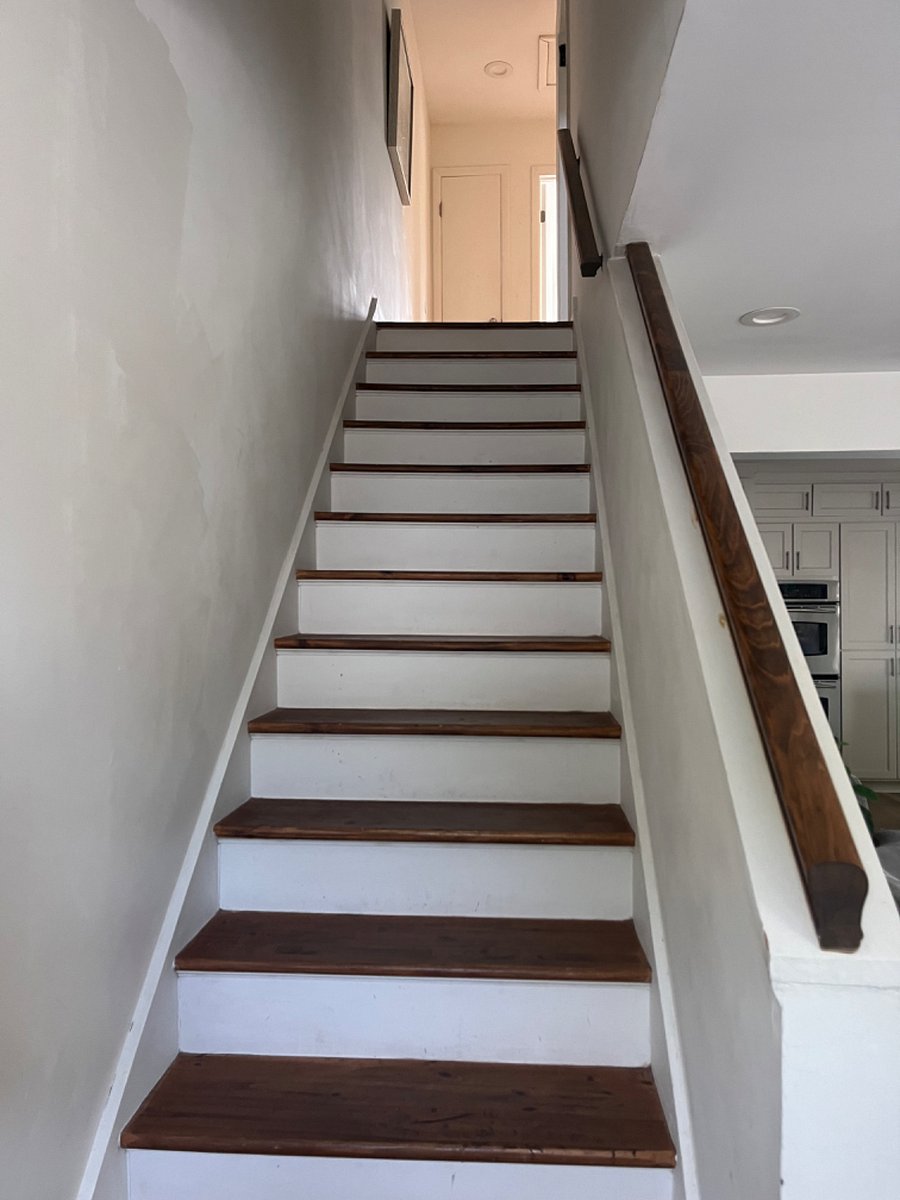 Furnished Finder property 728087_1 photo 6