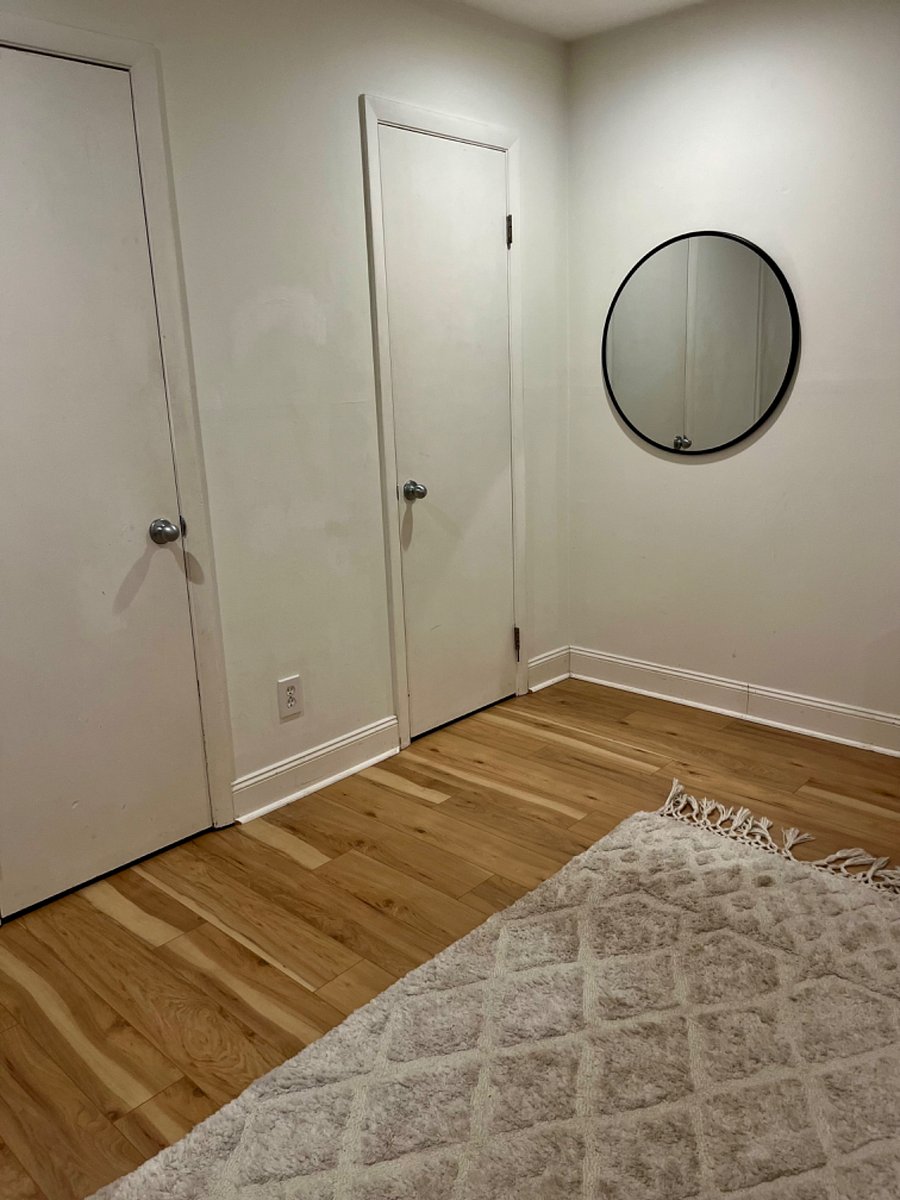 Furnished Finder property 728087_1 photo 4