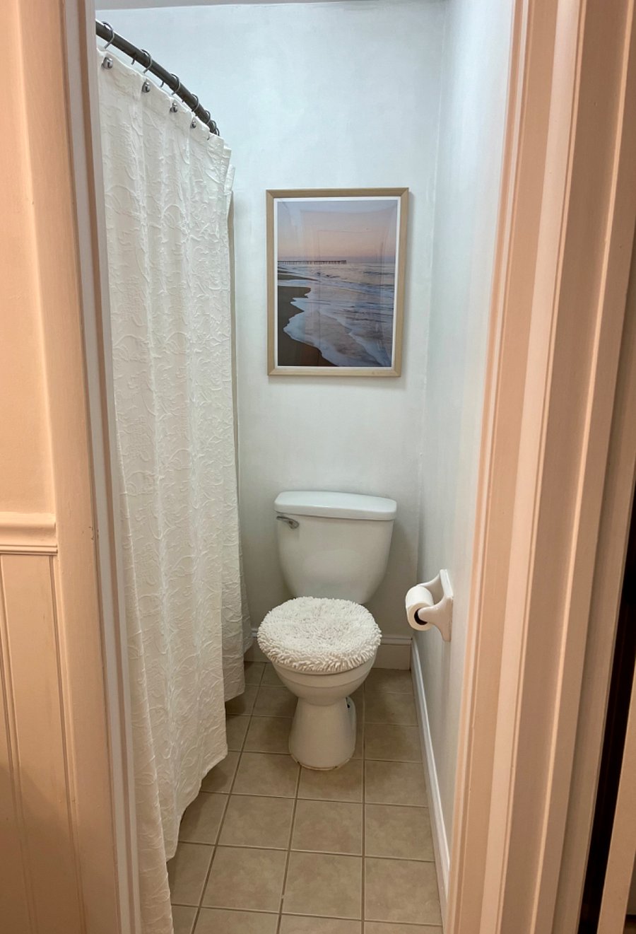 Furnished Finder property 728087_1 photo 5