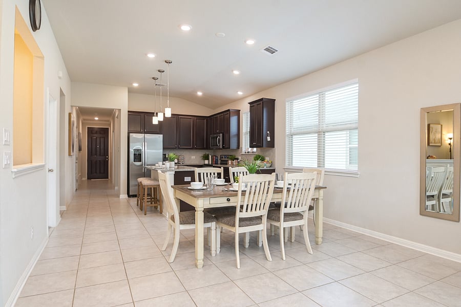 Furnished Finder property 728094_1 photo 9