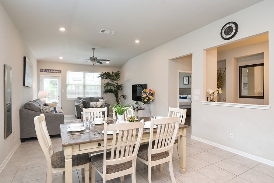 Furnished Finder property 728094_1 photo 10