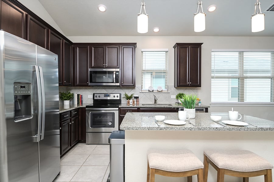 Furnished Finder property 728094_1 photo 4