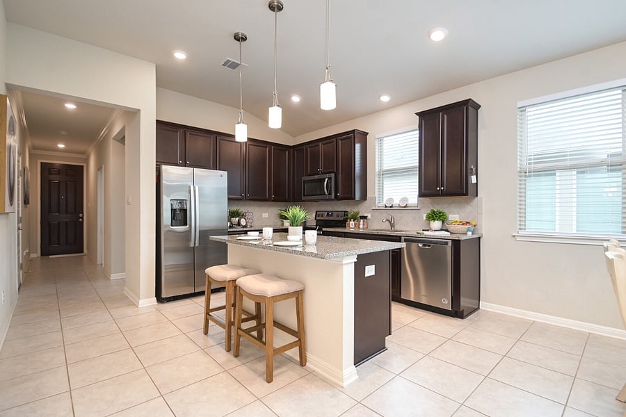 Furnished Finder property 728094_1 photo 3