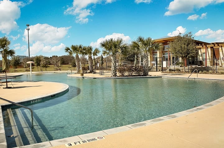 Furnished Finder property 728094_1 photo 14