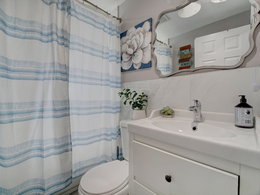 Furnished Finder property 728098_1 photo 4