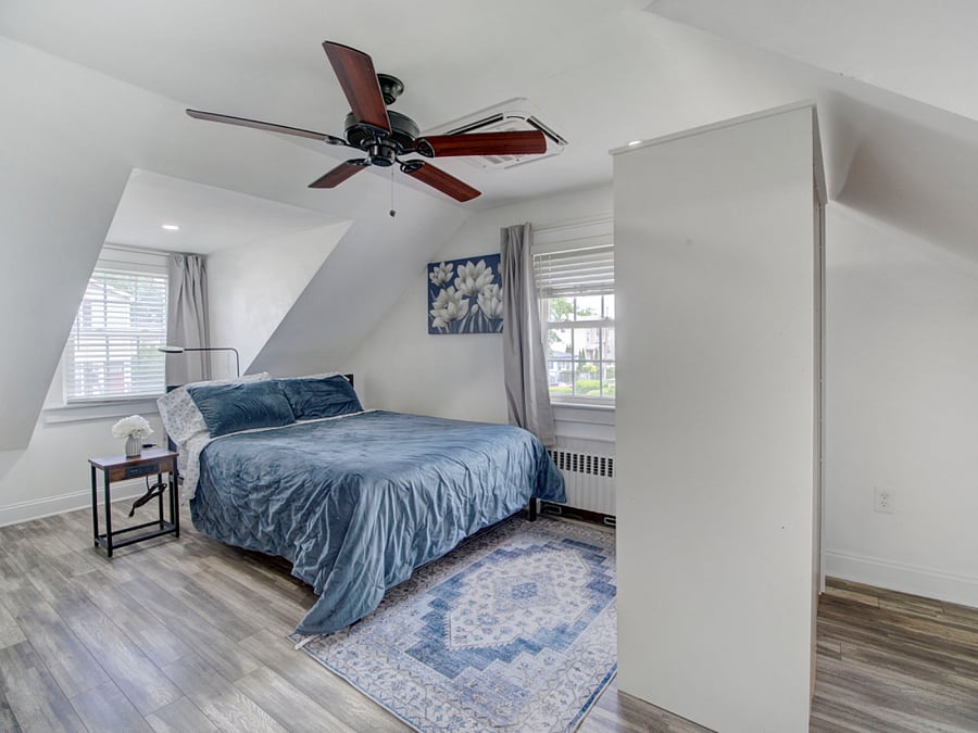 Furnished Finder property 728098_1 photo 5
