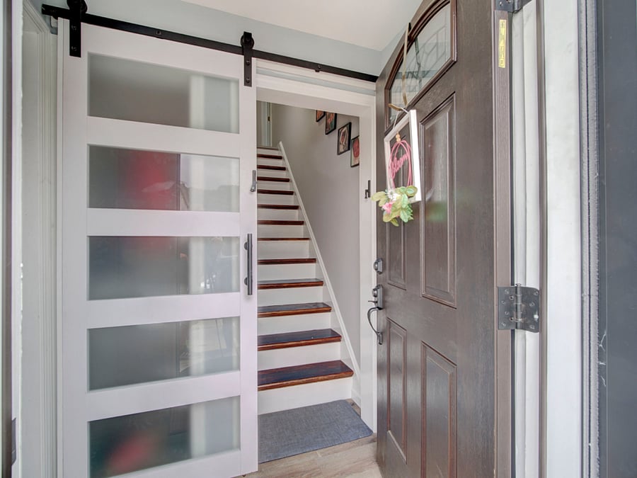 Furnished Finder property 728098_1 photo 7