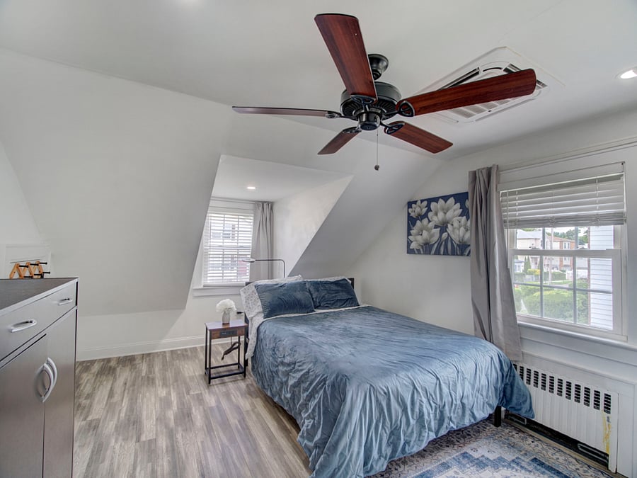 Furnished Finder property 728098_1 photo 6