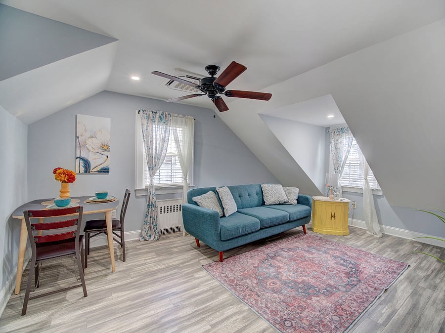 Furnished Finder property 728098_1 photo 8