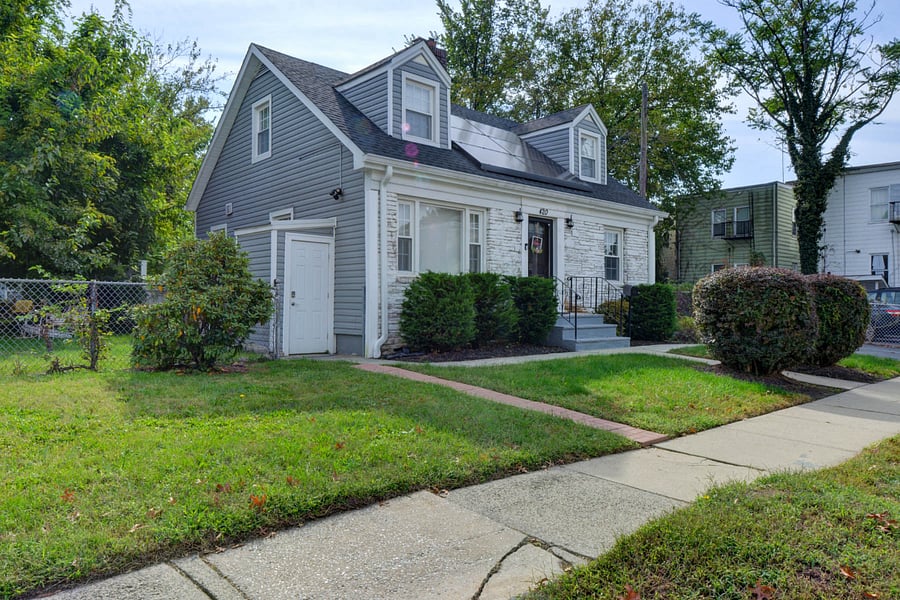 Furnished Finder property 728098_1 photo 9