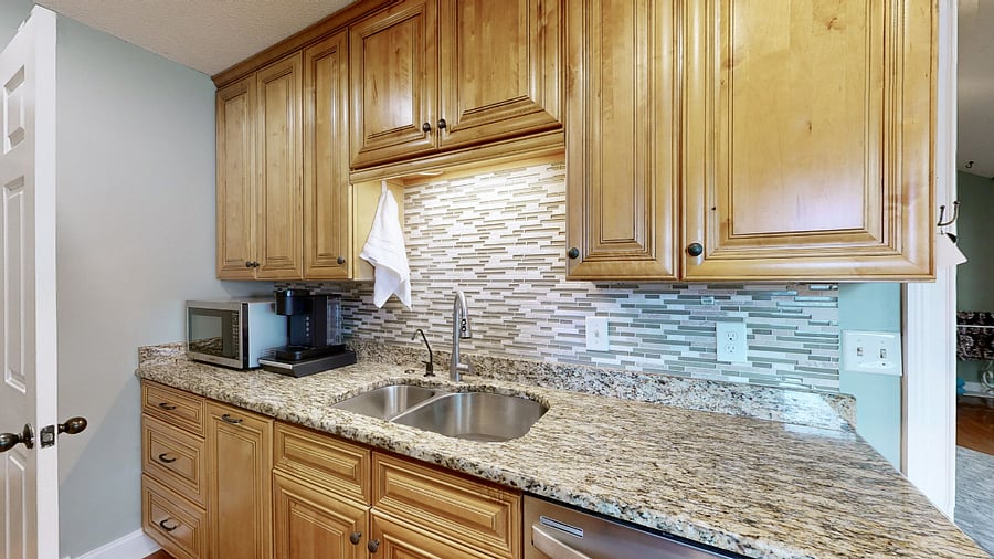 Furnished Finder property 728103_1 photo 10