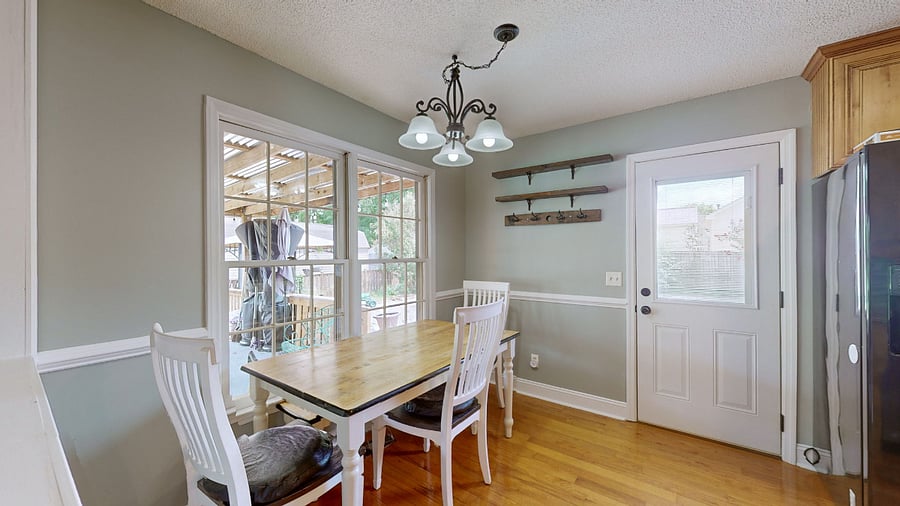Furnished Finder property 728103_1 photo 13