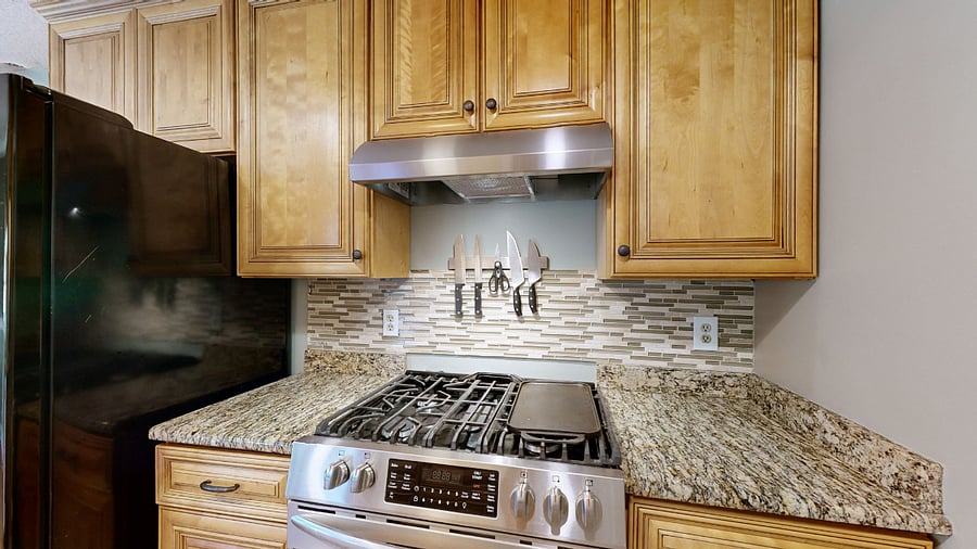 Furnished Finder property 728103_1 photo 12