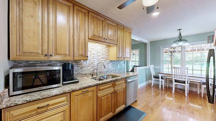 Furnished Finder property 728103_1 photo 11