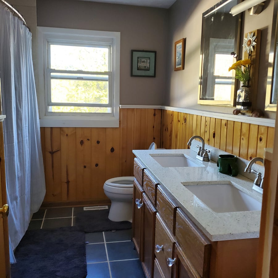 Furnished Finder property 728111_1 photo 7