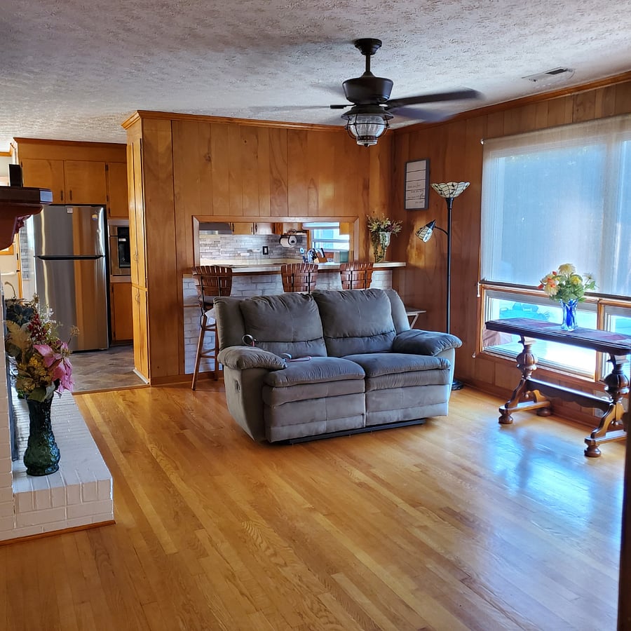 Furnished Finder property 728111_1 photo 3