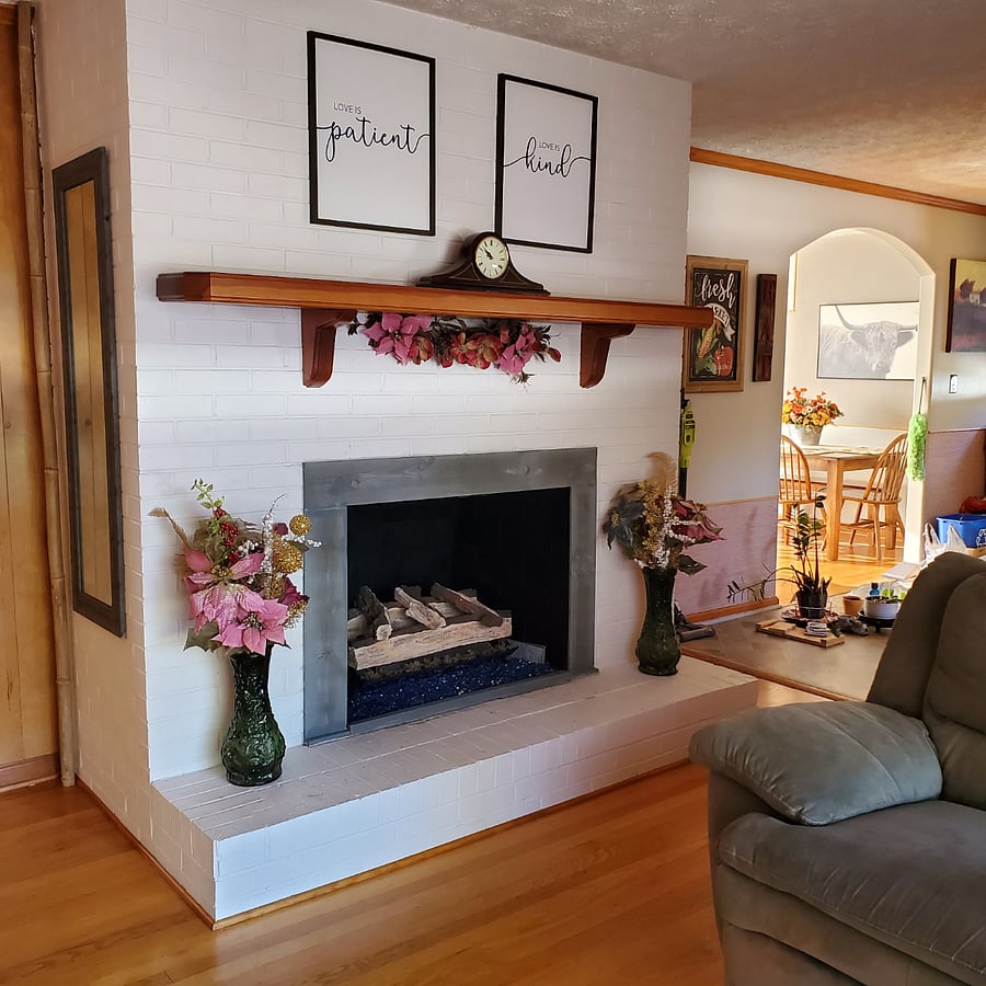 Furnished Finder property 728111_1 photo 5