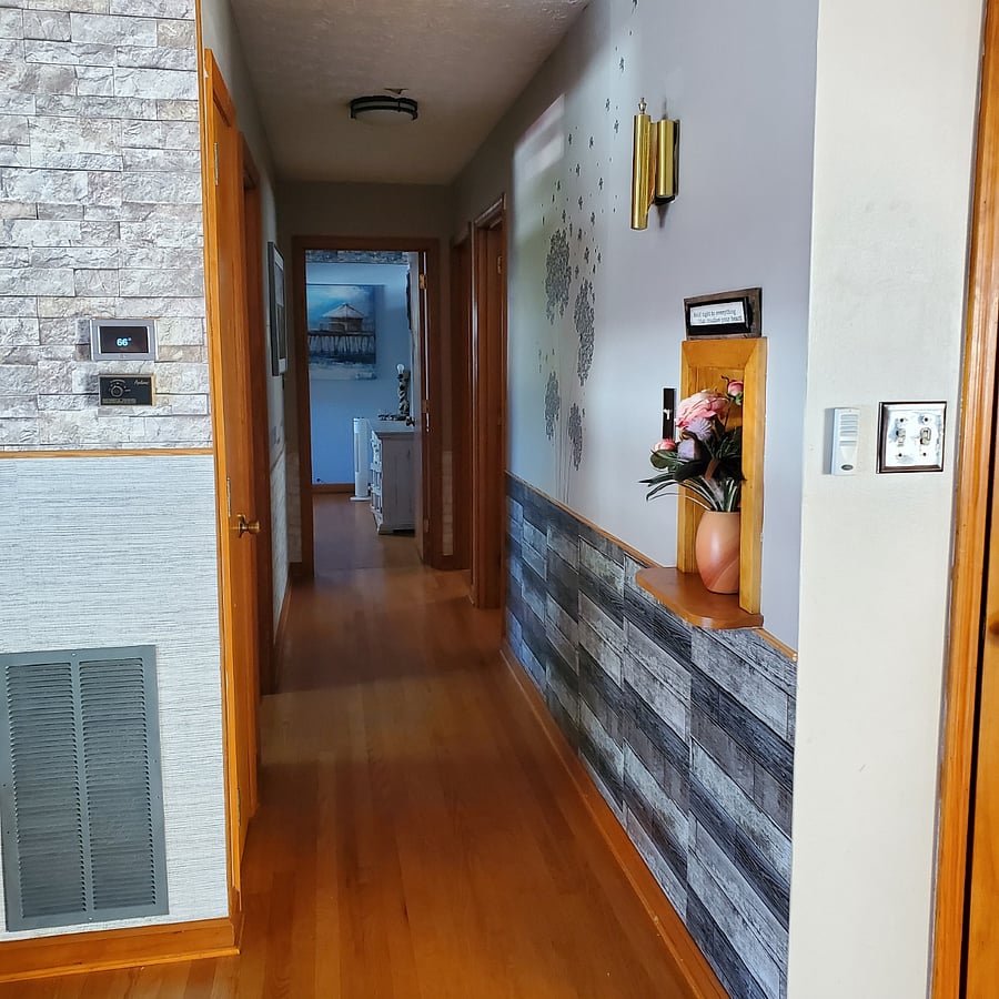 Furnished Finder property 728111_1 photo 6