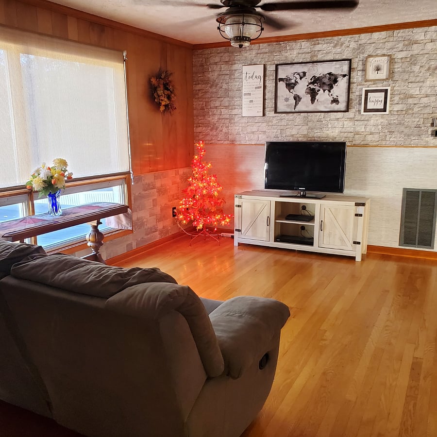 Furnished Finder property 728111_1 photo 4