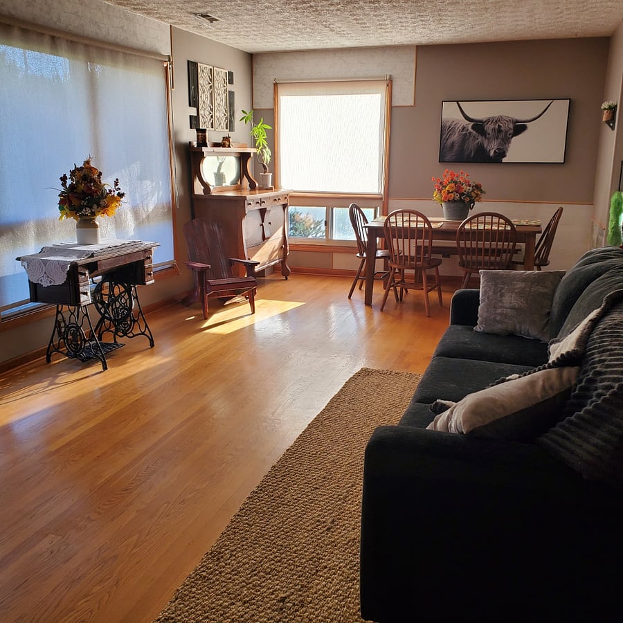 Furnished Finder property 728111_1 photo 8