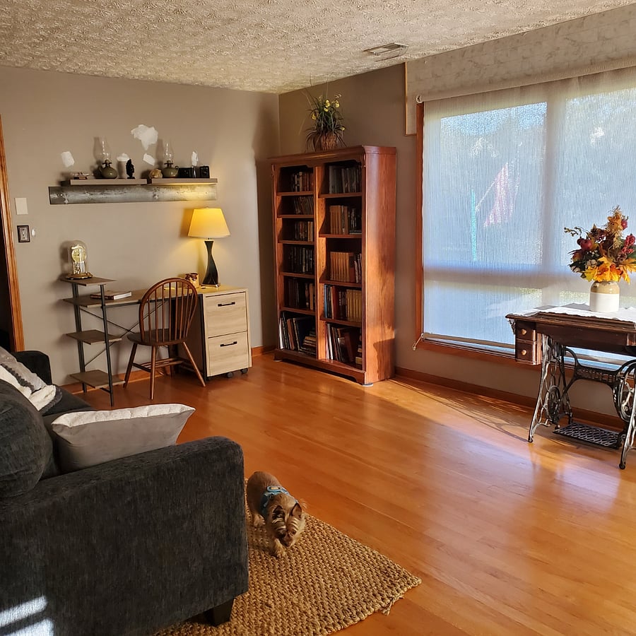 Furnished Finder property 728111_1 photo 9