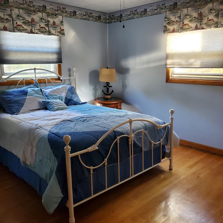 Furnished Finder property 728111_1 photo 10