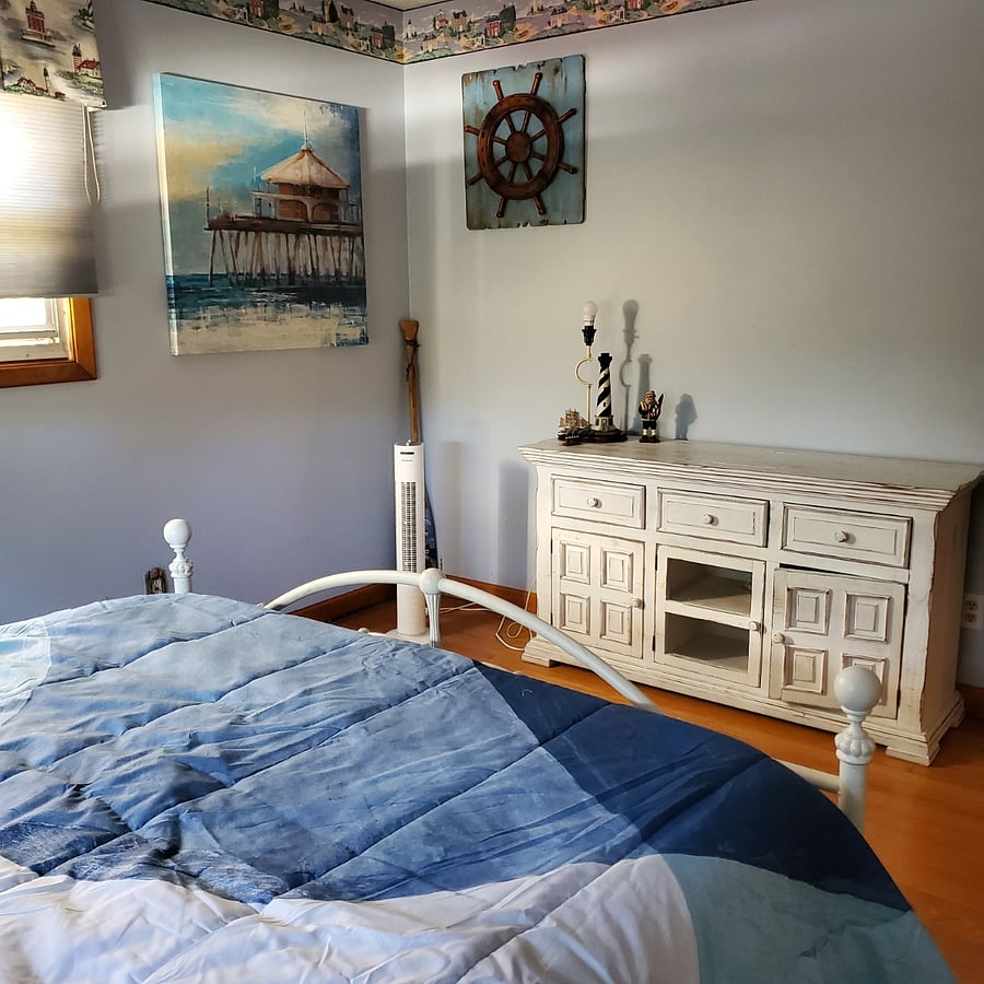 Furnished Finder property 728111_1 photo 11