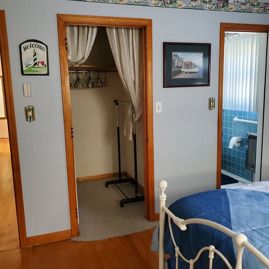 Furnished Finder property 728111_1 photo 12